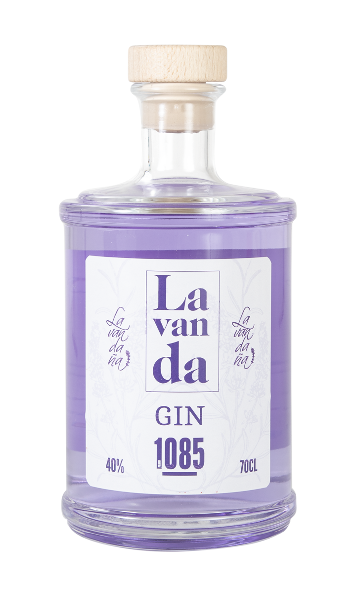 ginebra